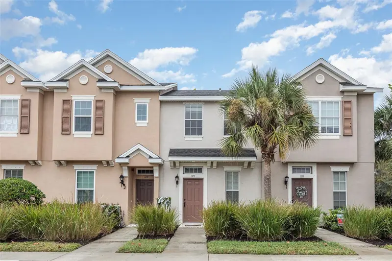 1125 GRANTHAM DRIVE, SARASOTA