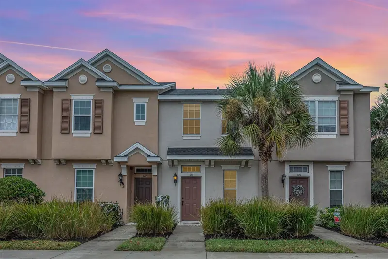 1125 GRANTHAM DRIVE, SARASOTA, photo 2 of 37