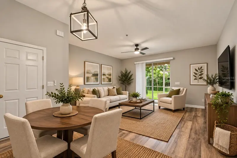 1125 GRANTHAM DRIVE, SARASOTA, photo 5 of 37
