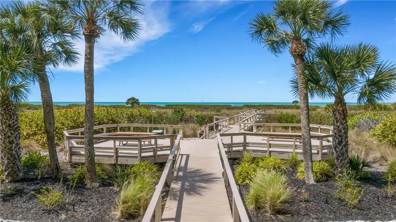 420 BEACH ROAD #507, SARASOTA, photo 3 of 38