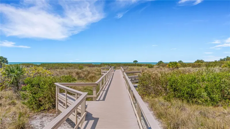 420 BEACH ROAD #507, SARASOTA, photo 4 of 38