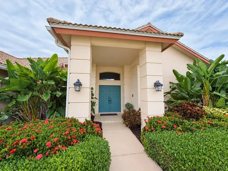 4871 WINTERHAVEN DRIVE, SARASOTA, photo 2 of 30