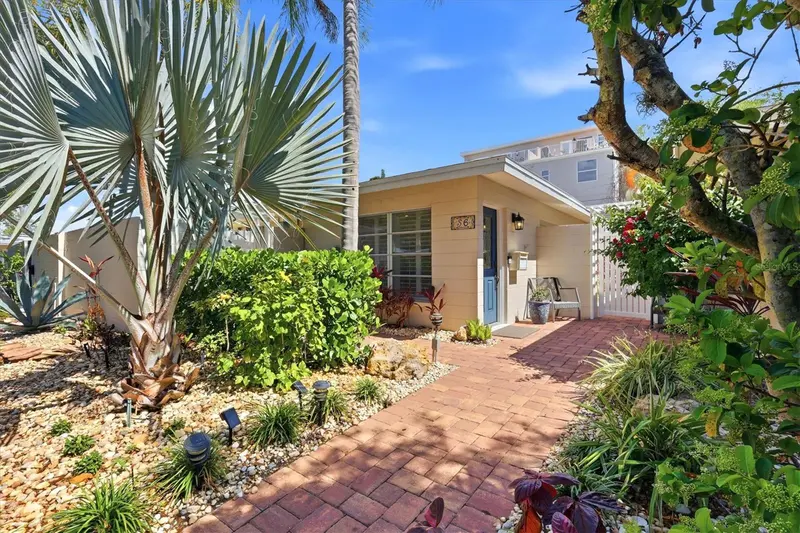 6005 MIDNIGHT PASS ROAD #S6, SARASOTA, photo 5 of 57