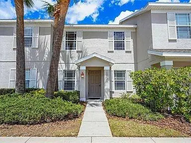 14923 AMBERJACK TERRACE, LAKEWOOD RANCH, photo 2 of 38