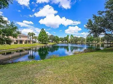 14923 AMBERJACK TERRACE, LAKEWOOD RANCH, photo 3 of 38