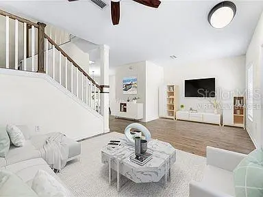 14923 AMBERJACK TERRACE, LAKEWOOD RANCH, photo 4 of 38