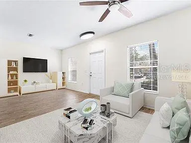 14923 AMBERJACK TERRACE, LAKEWOOD RANCH, photo 5 of 38