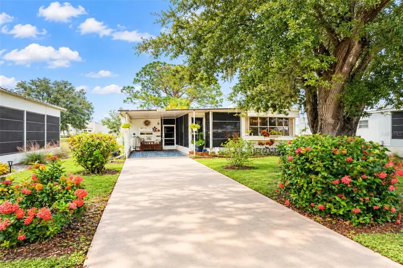 5216 PALENA BOULEVARD, NORTH PORT