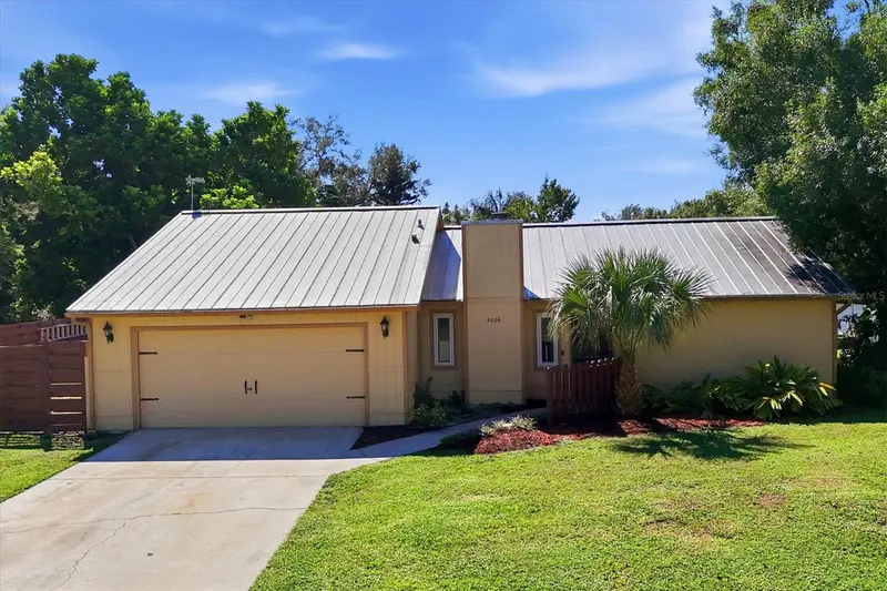 4006 75TH TERRACE, SARASOTA, photo 3 of 49