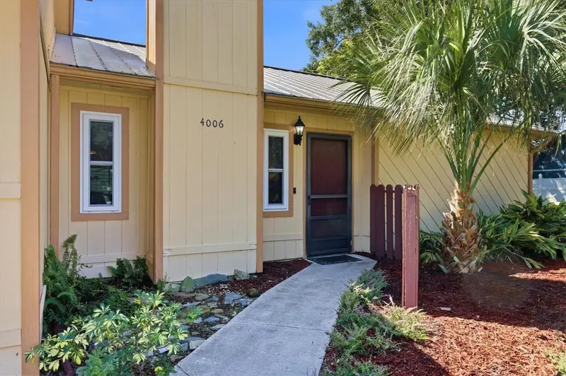 4006 75TH TERRACE, SARASOTA, photo 4 of 49