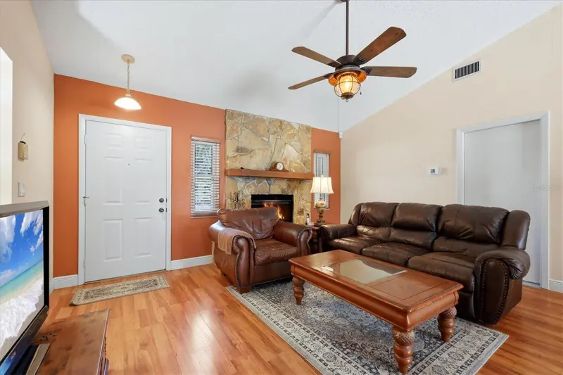 4006 75TH TERRACE, SARASOTA, photo 5 of 49