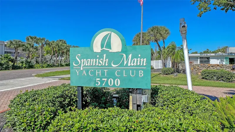 693 SPANISH DRIVE #24, LONGBOAT KEY, photo 4 of 82