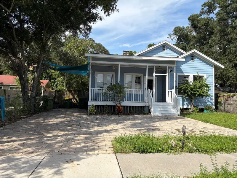 1577 7TH STREET, SARASOTA