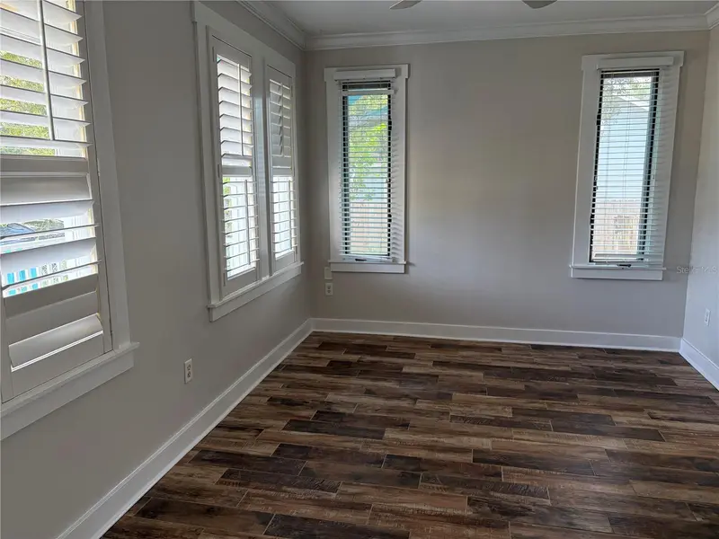 1577 7TH STREET, SARASOTA, photo 2 of 15