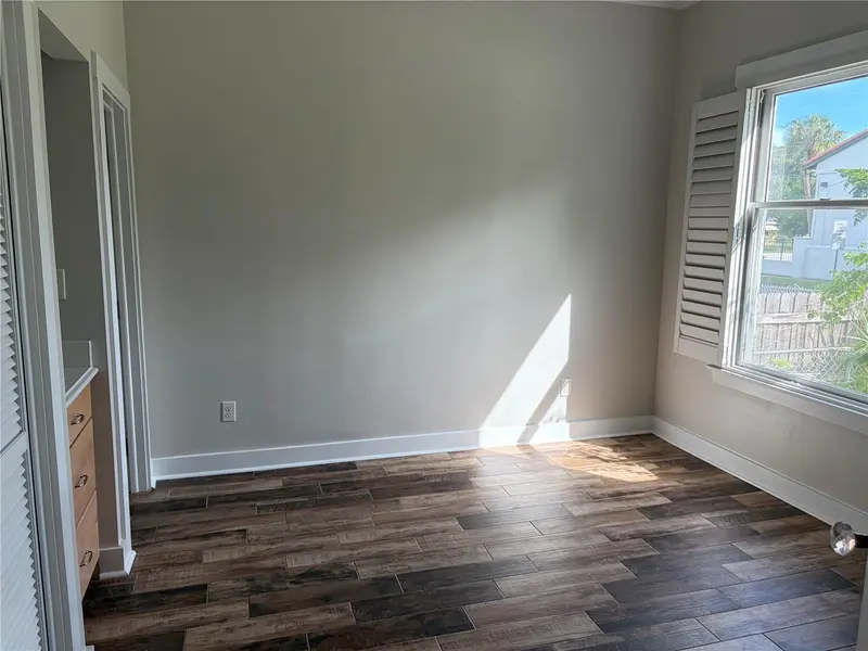 1577 7TH STREET, SARASOTA, photo 3 of 15