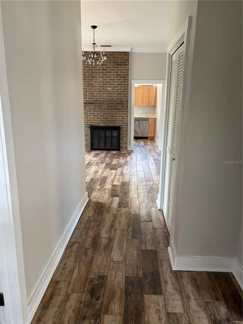 1577 7TH STREET, SARASOTA, photo 4 of 15