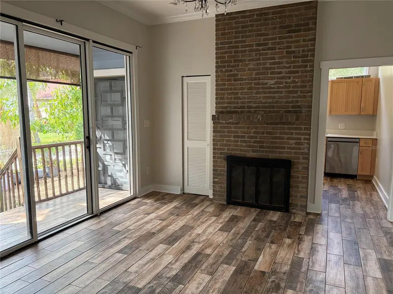 1577 7TH STREET, SARASOTA, photo 5 of 15