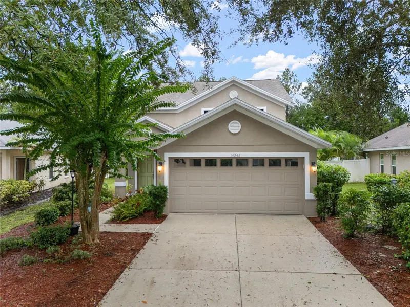 14246 TREE SWALLOW WAY, LAKEWOOD RANCH, photo 4 of 42