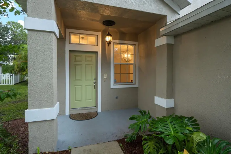 14246 TREE SWALLOW WAY, LAKEWOOD RANCH, photo 5 of 42