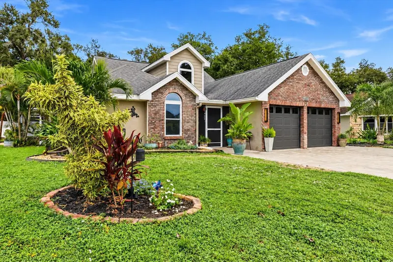 4321 74TH AVENUE, SARASOTA