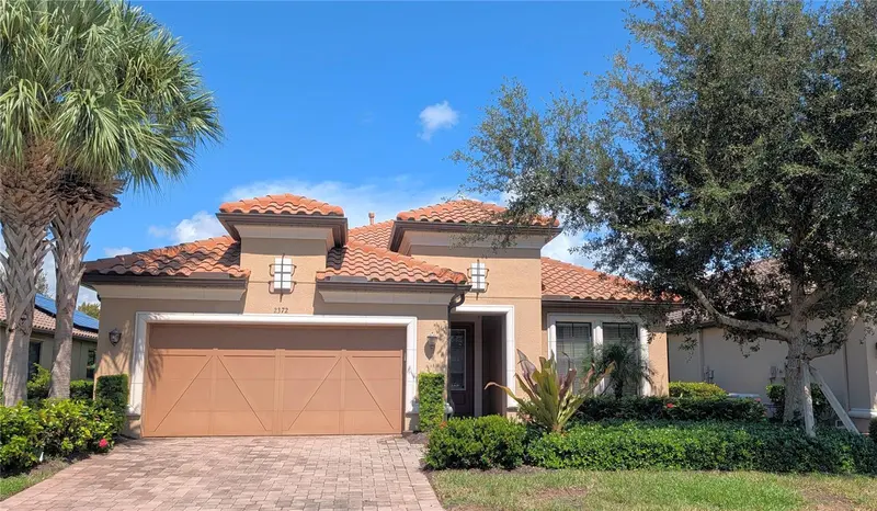 2372 VACCARO DRIVE, SARASOTA, photo 2 of 55
