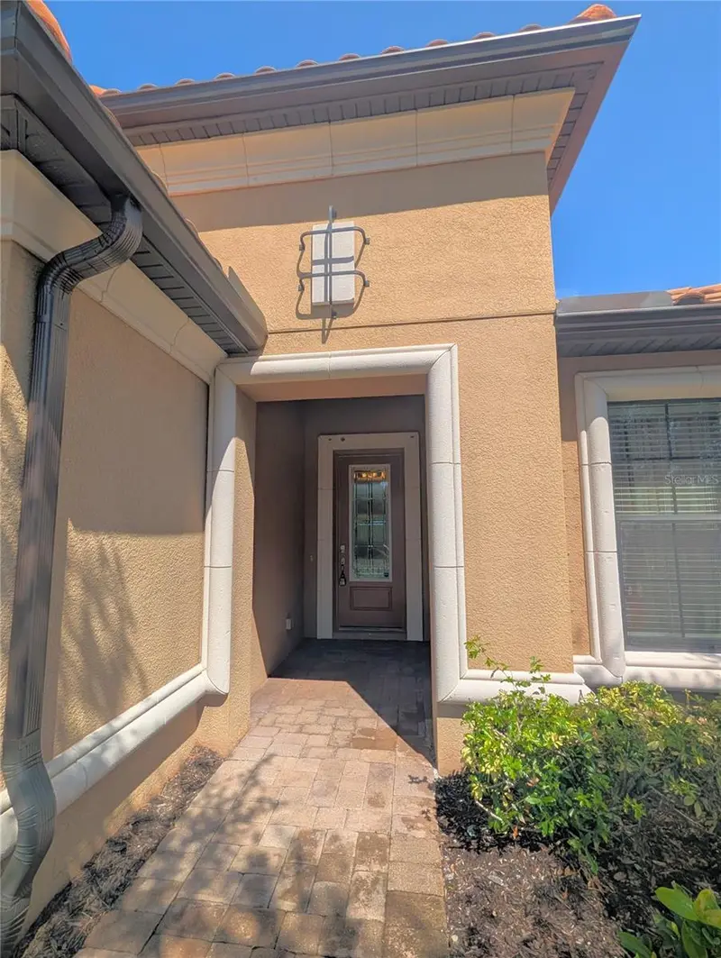 2372 VACCARO DRIVE, SARASOTA, photo 4 of 55