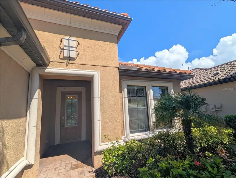 2372 VACCARO DRIVE, SARASOTA, photo 5 of 55