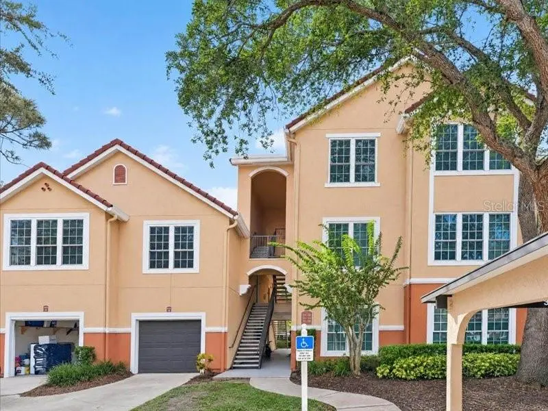 4166 CENTRAL SARASOTA PARKWAY #533, SARASOTA