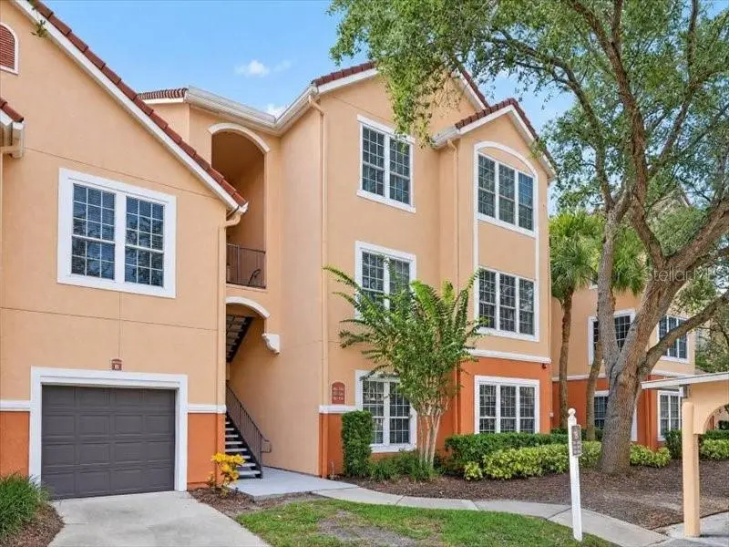 4166 CENTRAL SARASOTA PARKWAY #533, SARASOTA, photo 2 of 38