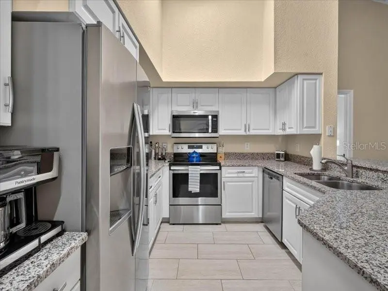 4166 CENTRAL SARASOTA PARKWAY #533, SARASOTA, photo 4 of 38