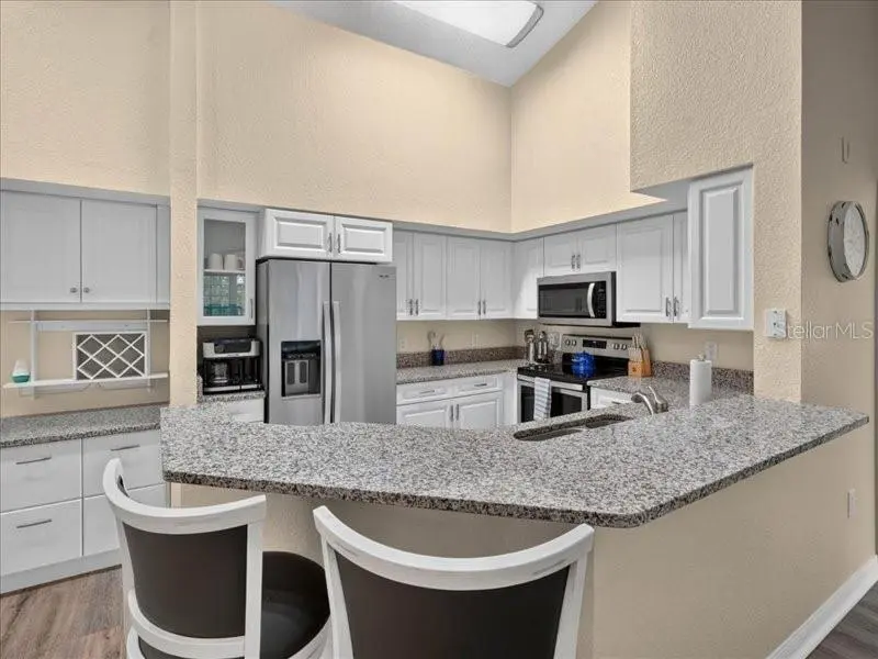 4166 CENTRAL SARASOTA PARKWAY #533, SARASOTA, photo 5 of 38
