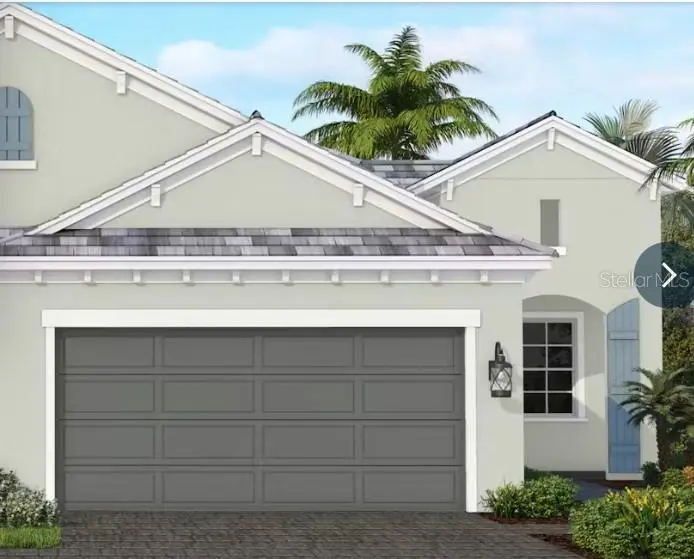 8097 SCARLETBUSH DRIVE, SARASOTA