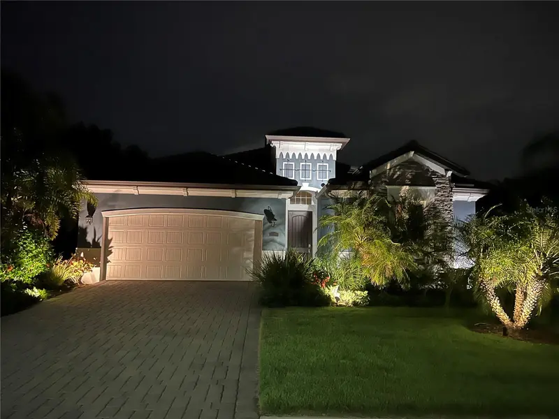 12438 TERRACOTTA DRIVE, BRADENTON, photo 2 of 16