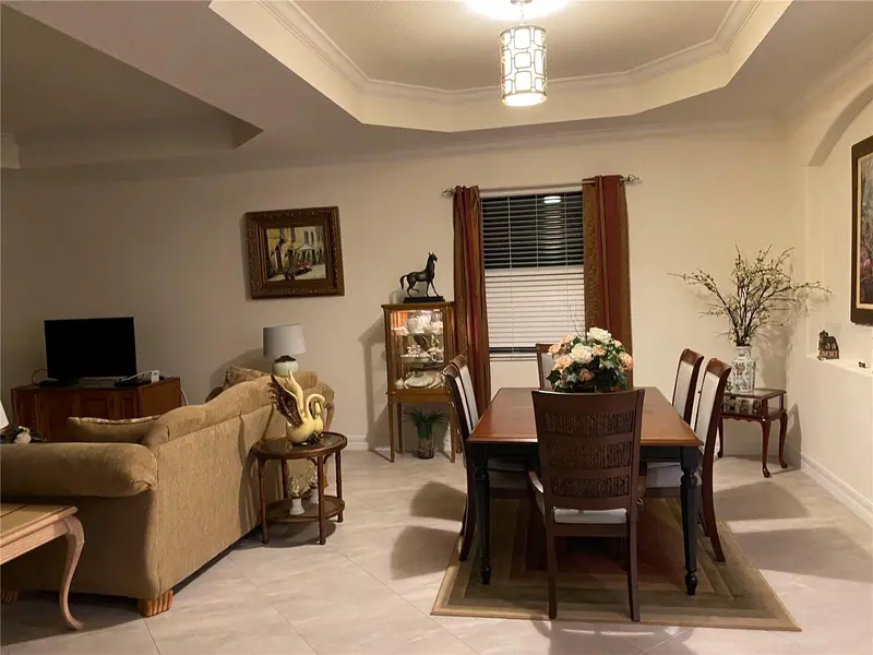 12438 TERRACOTTA DRIVE, BRADENTON, photo 4 of 16