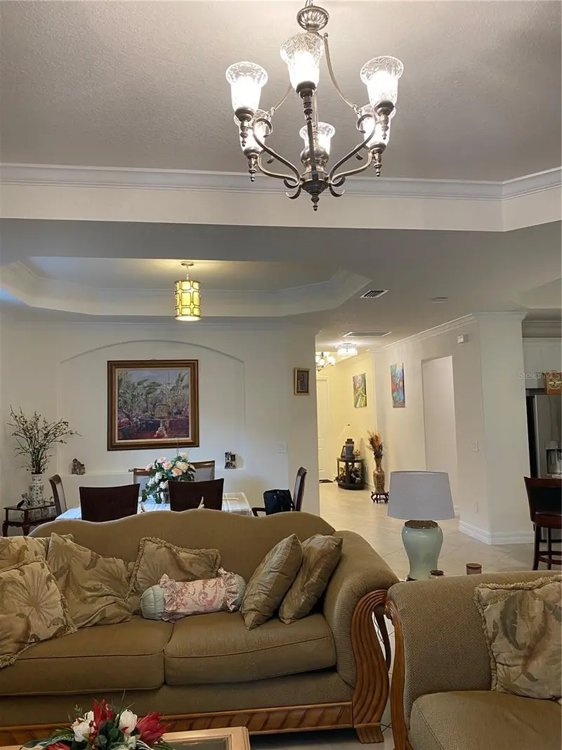 12438 TERRACOTTA DRIVE, BRADENTON, photo 5 of 16