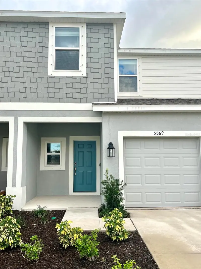 5869 BISCOTTI STREET, NOKOMIS, photo 2 of 25