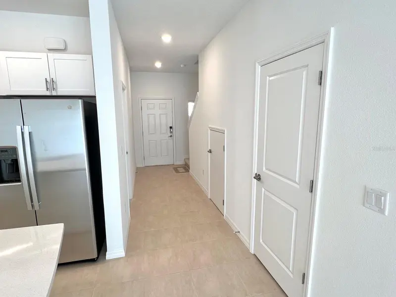5869 BISCOTTI STREET, NOKOMIS, photo 3 of 25