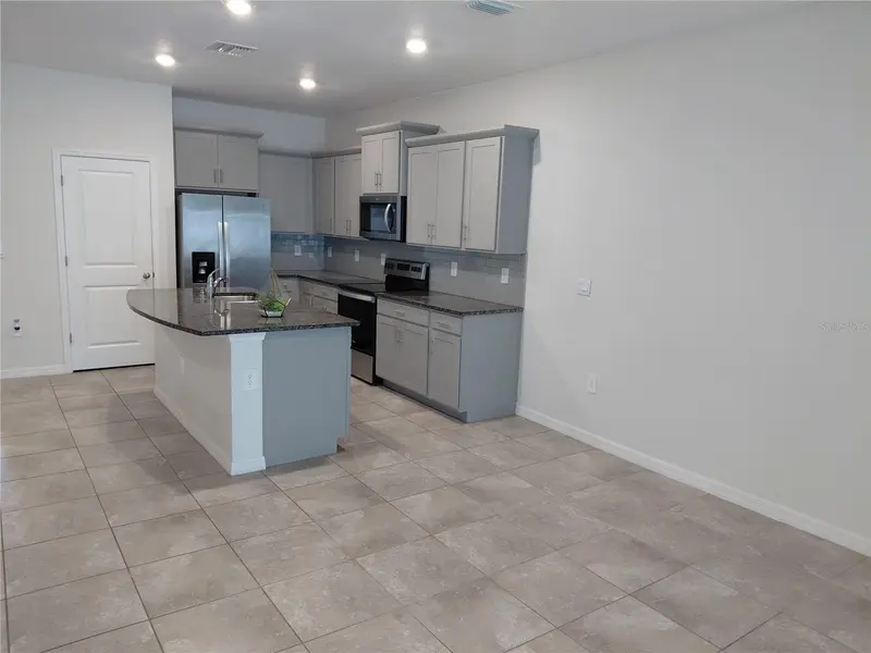 4296 EXPEDITION WAY #104, OSPREY, photo 2 of 17