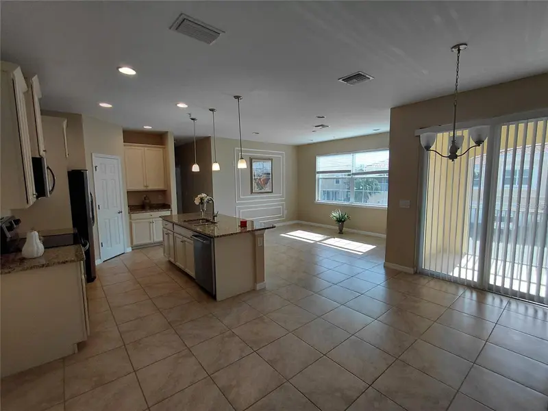4296 EXPEDITION WAY #104, OSPREY, photo 3 of 17