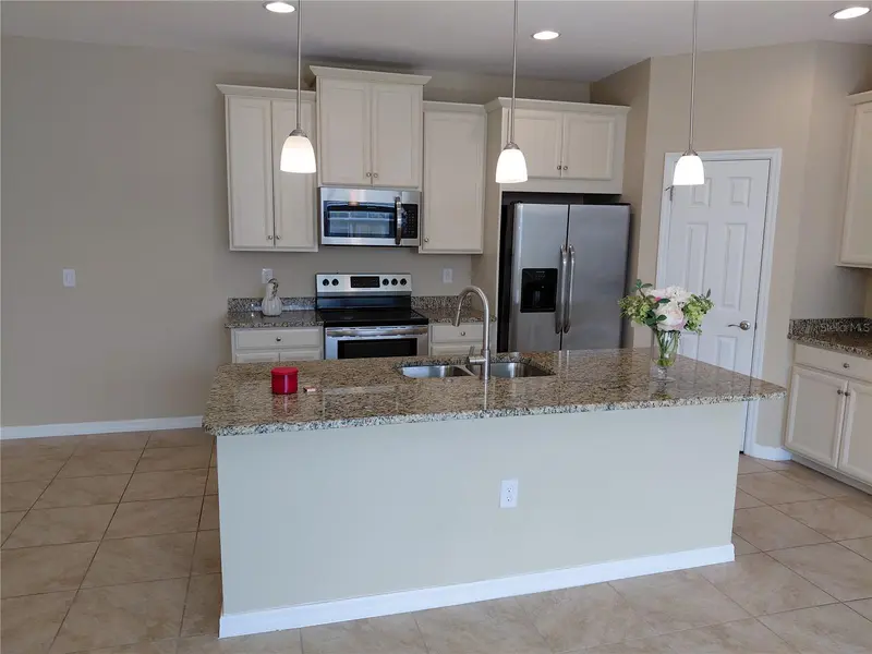 4296 EXPEDITION WAY #104, OSPREY, photo 4 of 17