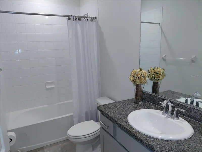 4296 EXPEDITION WAY #104, OSPREY, photo 5 of 17