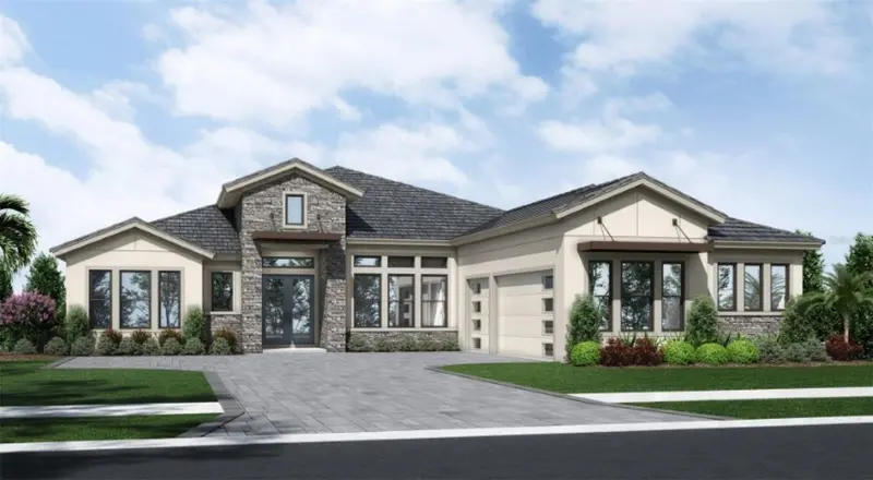 4234 SPRINGHOUSE CIRCLE, LAKEWOOD RANCH