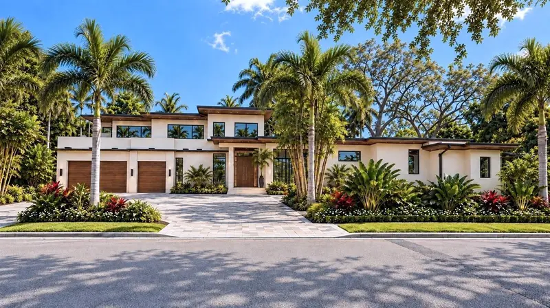 2100 MCCLELLAN PARKWAY, SARASOTA, photo 2 of 40