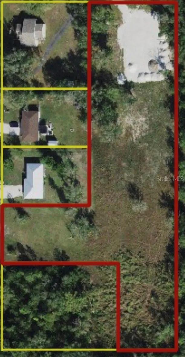 1428 CHARLES STREET, ARCADIA, photo 3 of 3