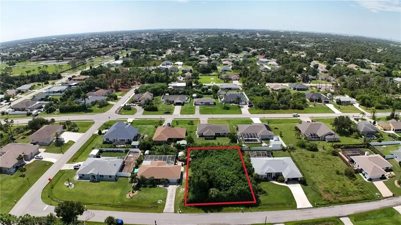 7571 EBRO ROAD, ENGLEWOOD, photo 4 of 6