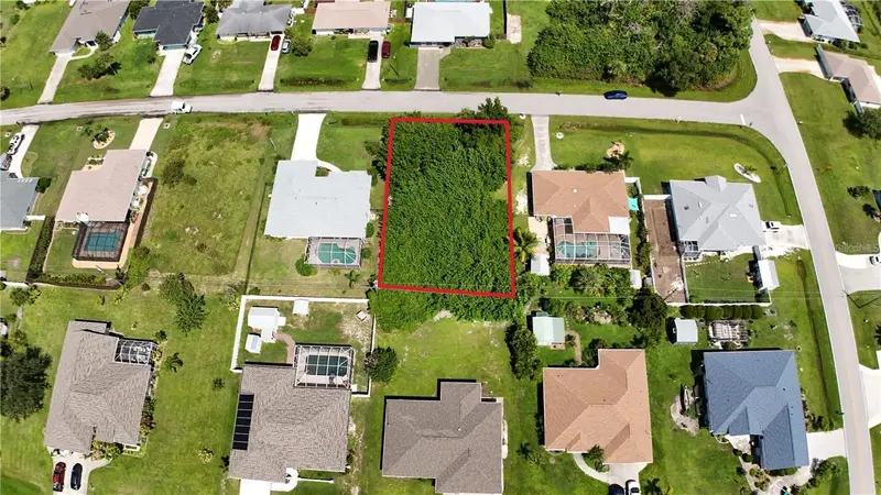 7571 EBRO ROAD, ENGLEWOOD, photo 5 of 6