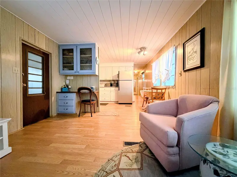 855 GREEN CIRCLE, VENICE, photo 3 of 19