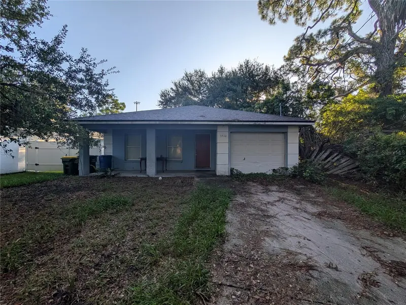 3510 CENTRAL AVENUE, SARASOTA, photo 2 of 21