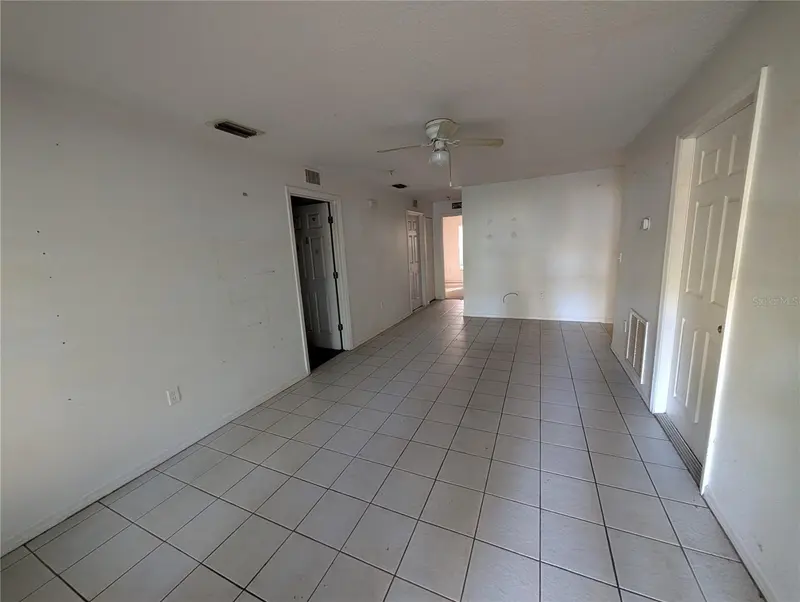 3510 CENTRAL AVENUE, SARASOTA, photo 3 of 21