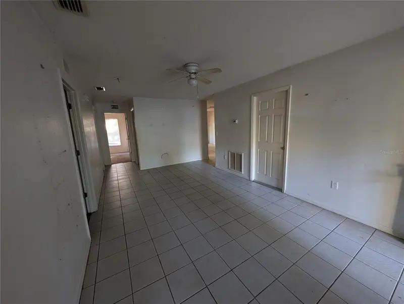 3510 CENTRAL AVENUE, SARASOTA, photo 4 of 21